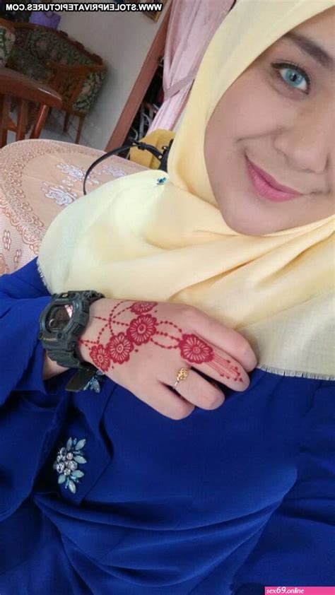 Nude Boobs Hijab Images Sexy Photos