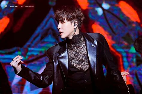 dong han kim dong fictional characters kim