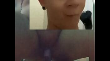 Gostosa Sentando Xvideos