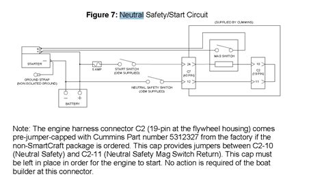 [DIAGRAM] 4l60e Neutral Safety Switch Wiring Diagram Tags - MYDIAGRAM