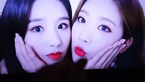 Loona Kim Lip Tribute Gay Porn Xhamster