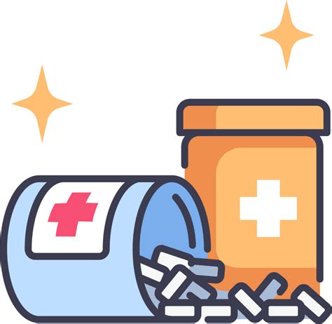 Drug Icon Download For Free Iconduck