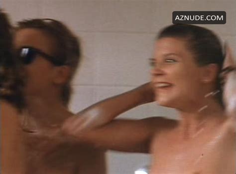 Buried Alive Nude Scenes Aznude