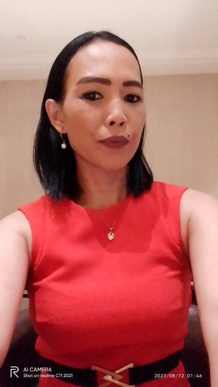 Sex And Hot Mom Available Tomorrow Jakarta Centre