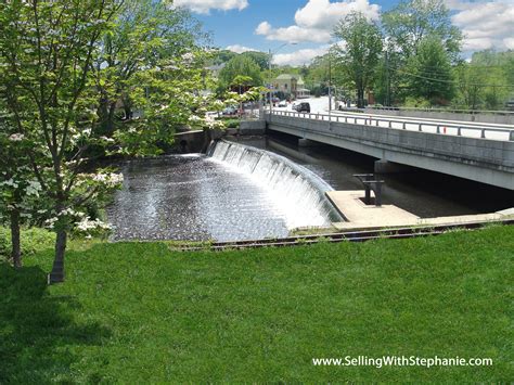 Milltown Nj A Great Place To Live Milltown Community Pool Great