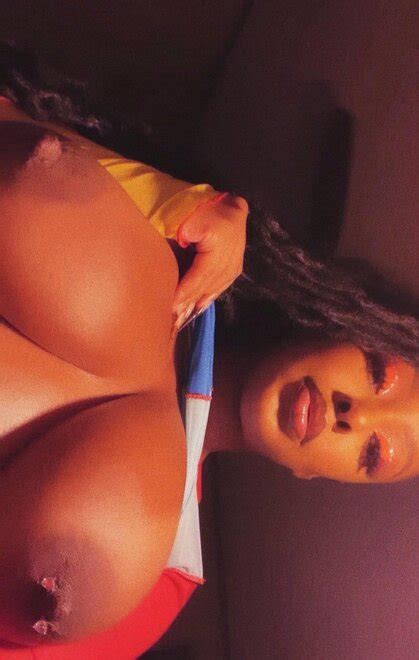 Porn Collection IMG 3766 Porn Pic