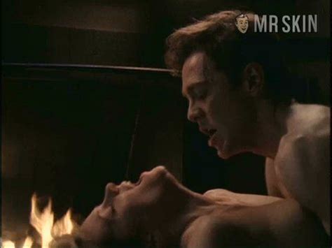 See Tammy Isbell Nude Tammy Isbell Naked Mr Skin
