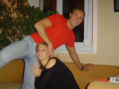 Private Photos Nude Photos Porn Pic