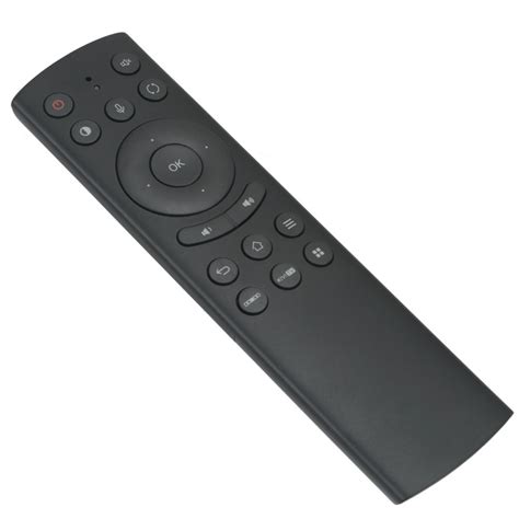 Пульт Ду Rc – купить в интернет-магазине OZON по низкой цене