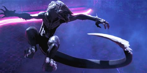 Review Love Death And Robots Season 1 Host Geek