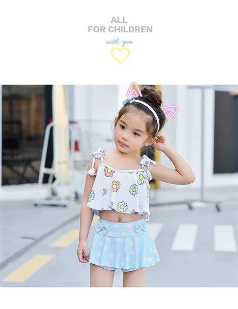 B I Cho Tr Em G I B I Cho B G I C Ng Ch A Bikini V Y B G I V Y Nh V A L N B I Tr