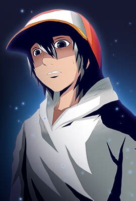 Goblin NEW Manhwa Porn Top Porn Comics