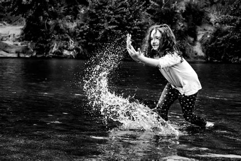 Estas Son Las Fotos Ganadoras Del Concurso Fotogr Fico Todo Uble