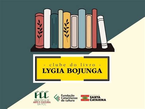 Clube Do Livro Gratuito - Biblioteca do CIC abre inscrições para Clube do Livro gratuito - Jornal ...