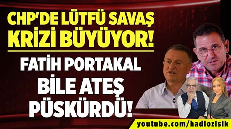 Chp De L Tf Sava Kr Z B Y Yor Fat H Portakal B Le Ate P Sk Rd