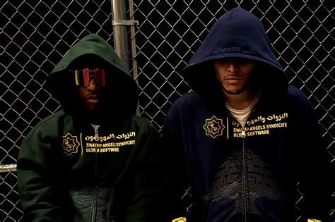 Kai Cenat Blasts OnlyFans Model Claiming She S Owed Hush Money For Sex Complex