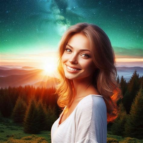 Ai G N R Femme Blonde Image Gratuite Sur Pixabay Pixabay