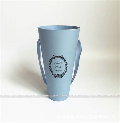 H P C M Hoa H Nh X Hot Trend Size To Thh Lela Flory