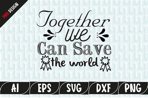 All We Can Save Pdf Free 1