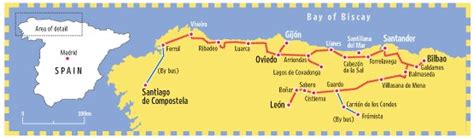 feve train route map.1 - Living + Nomads – Travel tips, Guides, News ...