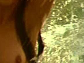 CHOUANS NUDE SCENES AZNude