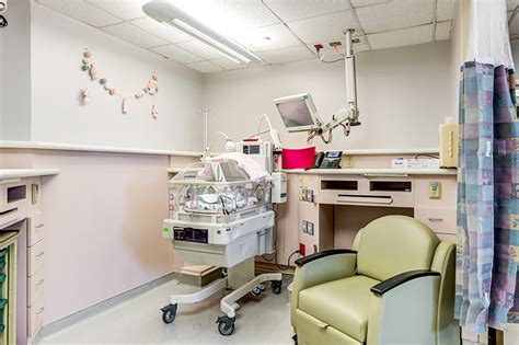 Pregnancy And Birth Baylor University Medical Center Part Of Baylor Scott And White Health