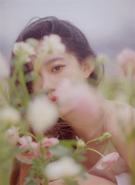 254 Gái xinh mặc bikini Nét đẹp quyến rũ khó cưỡng