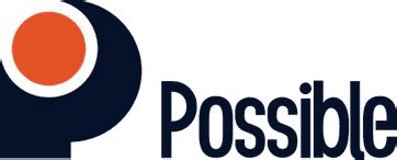 finance review   money fast  build credit