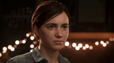 E3 2018: The Last of Us: Part II Release Date Won't Be Revealed Until ...