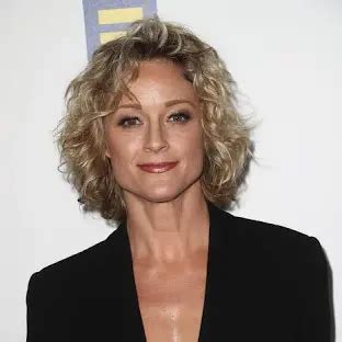 Teri Polo Biography: Age, Net Worth, Family, and Career Highlights