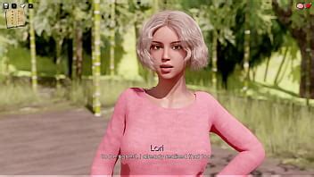 My Pleasure 35 XVIDEOS