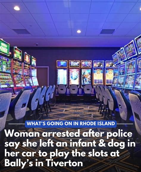 Erin Lynne Court | Facebook