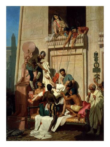 Fanda Classiclit: Mark Antony in Antony and Cleopatra