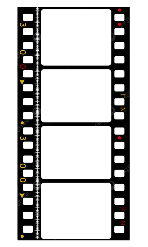 Картинки ФОТОРАМКА ПЛЕНКА