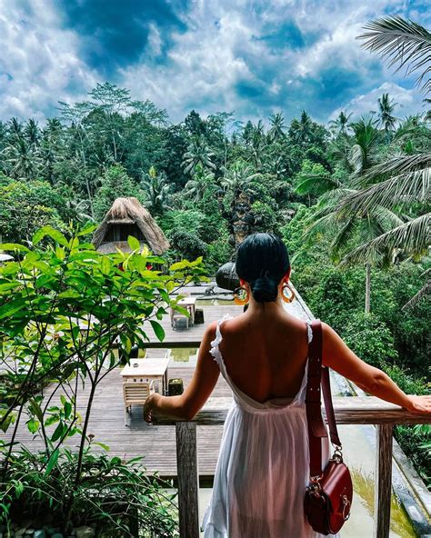 Imogen Lucie: Instagram Sensation Explodes! - Truth or Fiction