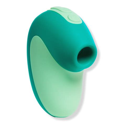 Unbound Sex Toys Are Now At Ulta Beauty Vibrators Lube And More