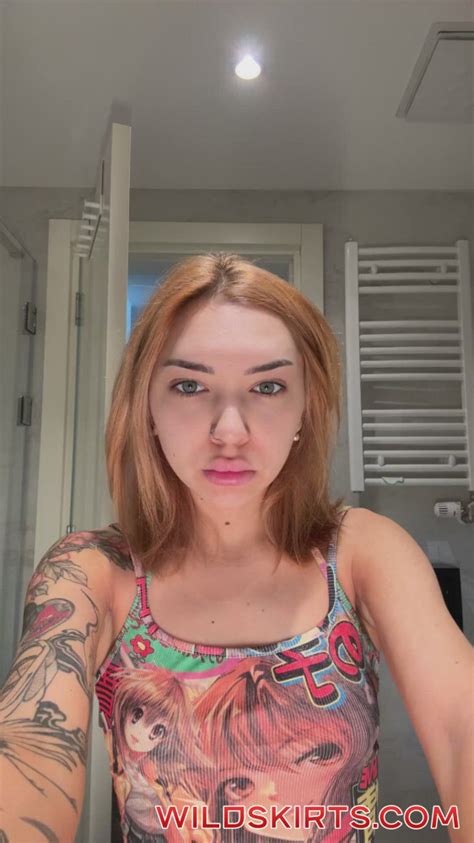 Roxyloove Free Nude OnlyFans Leaked Video