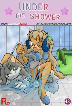 Artist Raianonzika E Hentai Galleries