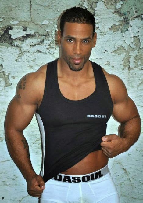 Amateur Black Big Booty Gay Men Vseraaviation