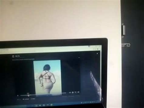 Anushka Shetty Ass Fuck By Fan XNXX