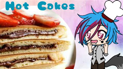 Como Hacer Hot Cakes Tortitas Americanas Postres Amino Amino