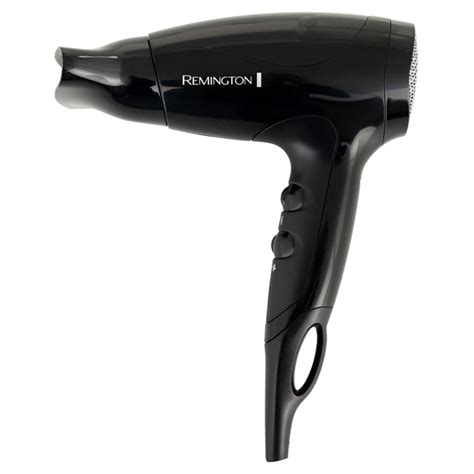 Remington D5000 инструкция, характеристики, форум, поддержка