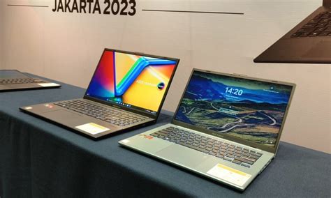 5 Rekomendasi Laptop Untuk Pelajar Terbaik Cocok Untuk Tugas