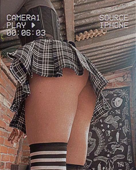 Who Wants To Lift Up My Skirt Nudes Thighhighs NUDE PICS ORG