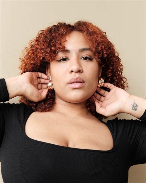 Mynameskathrynn Katmari23 Nude OnlyFans Leaks 5 Photos TheFappening