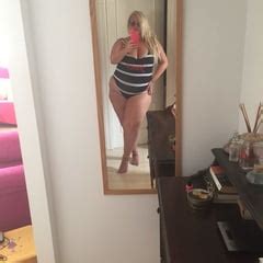 Bbw Milf Posing Just For You Pics Xhamster