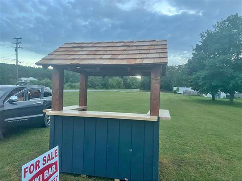 Buy and Sell in Traverse City, Michigan | Facebook Marketplace