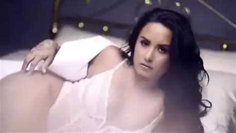 Cock Play Demi Lovato Gay Masturbation Porn B XHamster