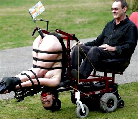 Weird Bizarre Unusual Funny Porn Pictures Porn Pictures XXX Photos Sex Images 3102820 PICTOA