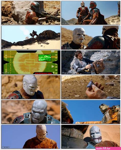 Naked And Afraid Of Love 300mb OnlyFans Leaks